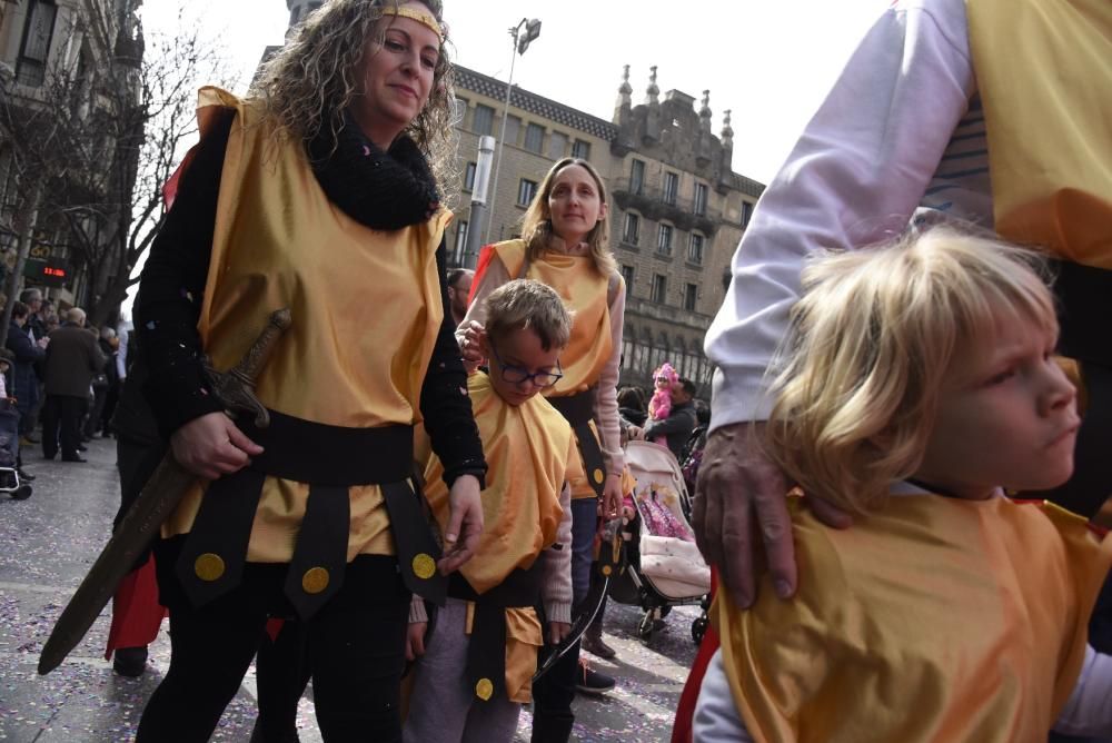 Carnaval de Manresa