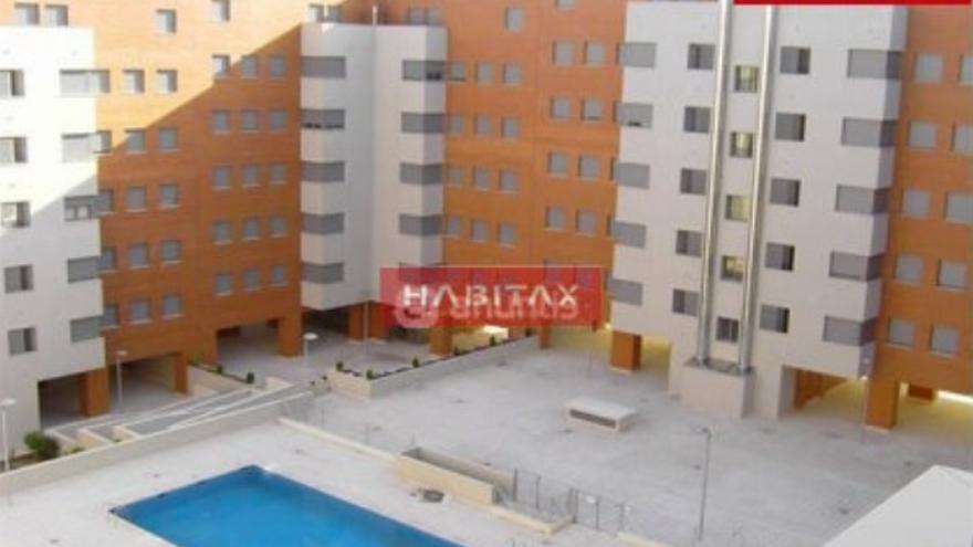 Dúplex en venta en Zamora, más espacio e intimidad para tu hogar