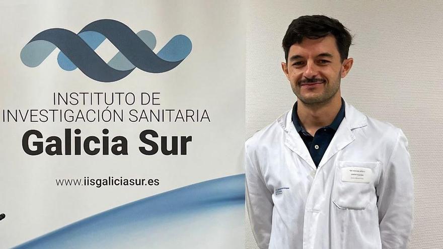 “El infradiagnóstico es frecuente en el cáncer de ovario; se detecta en estadios avanzados”