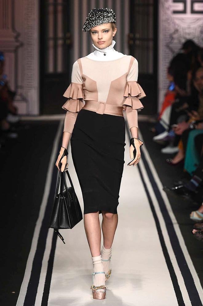 Elisabetta Franchi