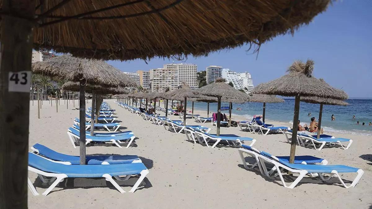 D’hotels  a drons