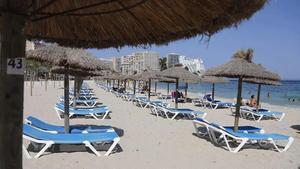 D’hotels  a drons