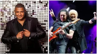Henry Méndez y Medina Azahara, principales actuaciones musicales de la Feria de Lucena