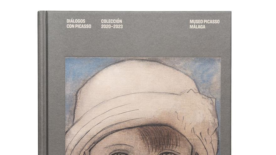 Diálogos con Picasso