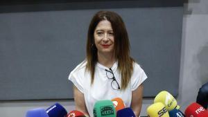 Sánchez estava al corrent de la trama