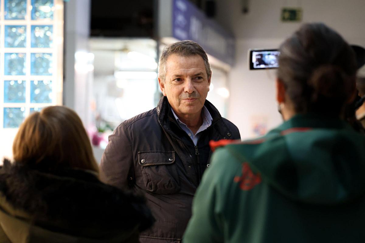 Cómo gastar 6.000 euros en una mañana de compras en Ibiza