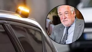 Alfonso García, experto en motor, sobre los nuevos conos inteligentes de la DGT: “Al igual que las balizas v-16, comunican la ubicación exacta”
