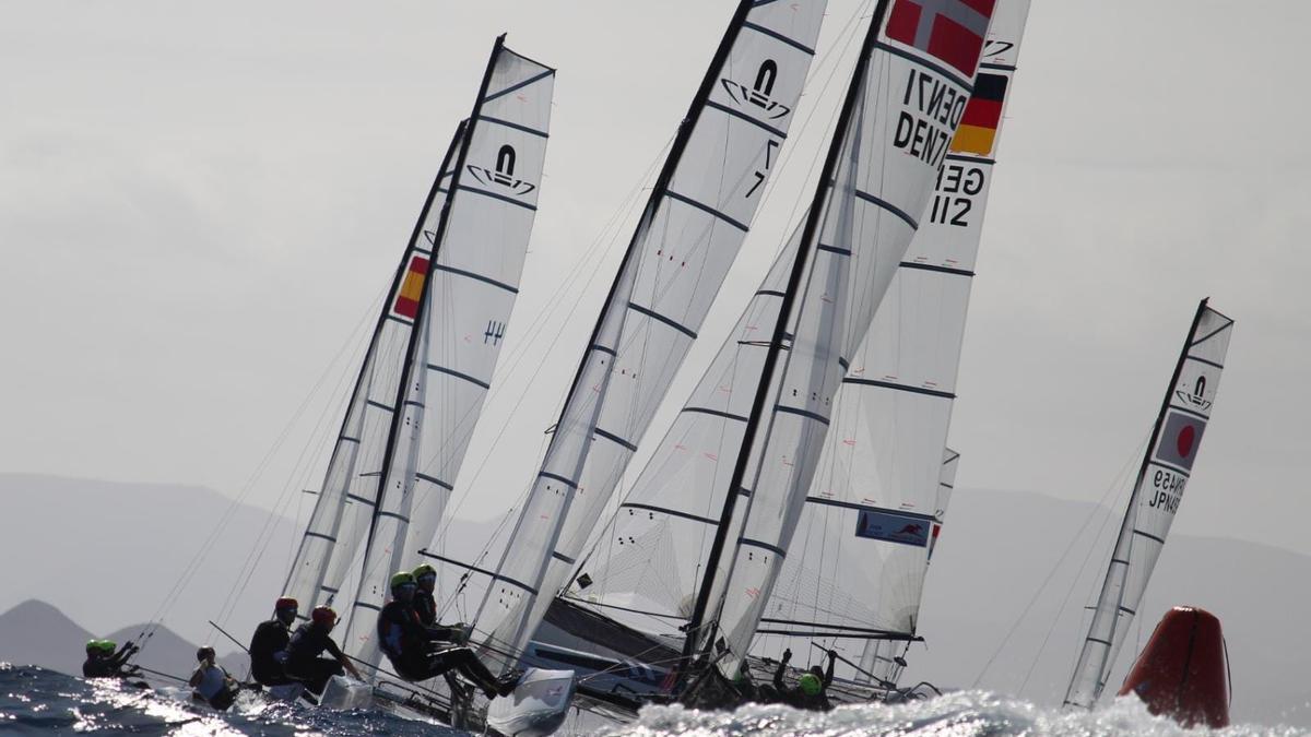 Nacra102