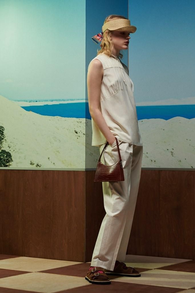 Paul Smith