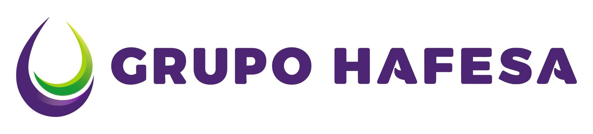 Patrocinado por