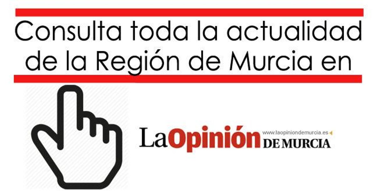 36 infracciones por venta de medicamentos ilegales en 30 municipios de la Región