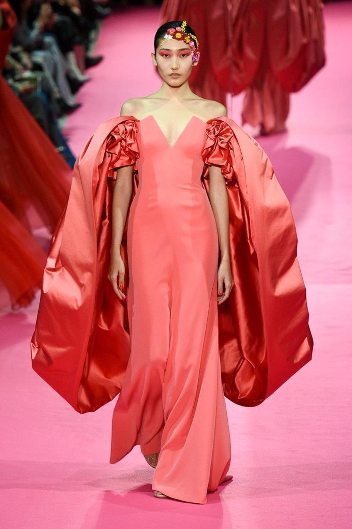 Alexis Mabille