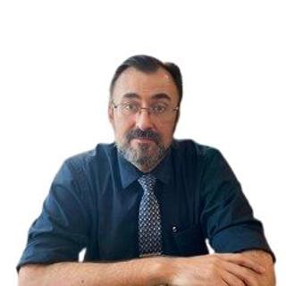 Raúl Martínez Mir