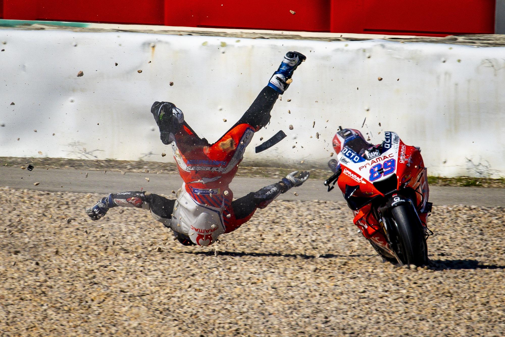 motogp-portimao-2-ep.jpg