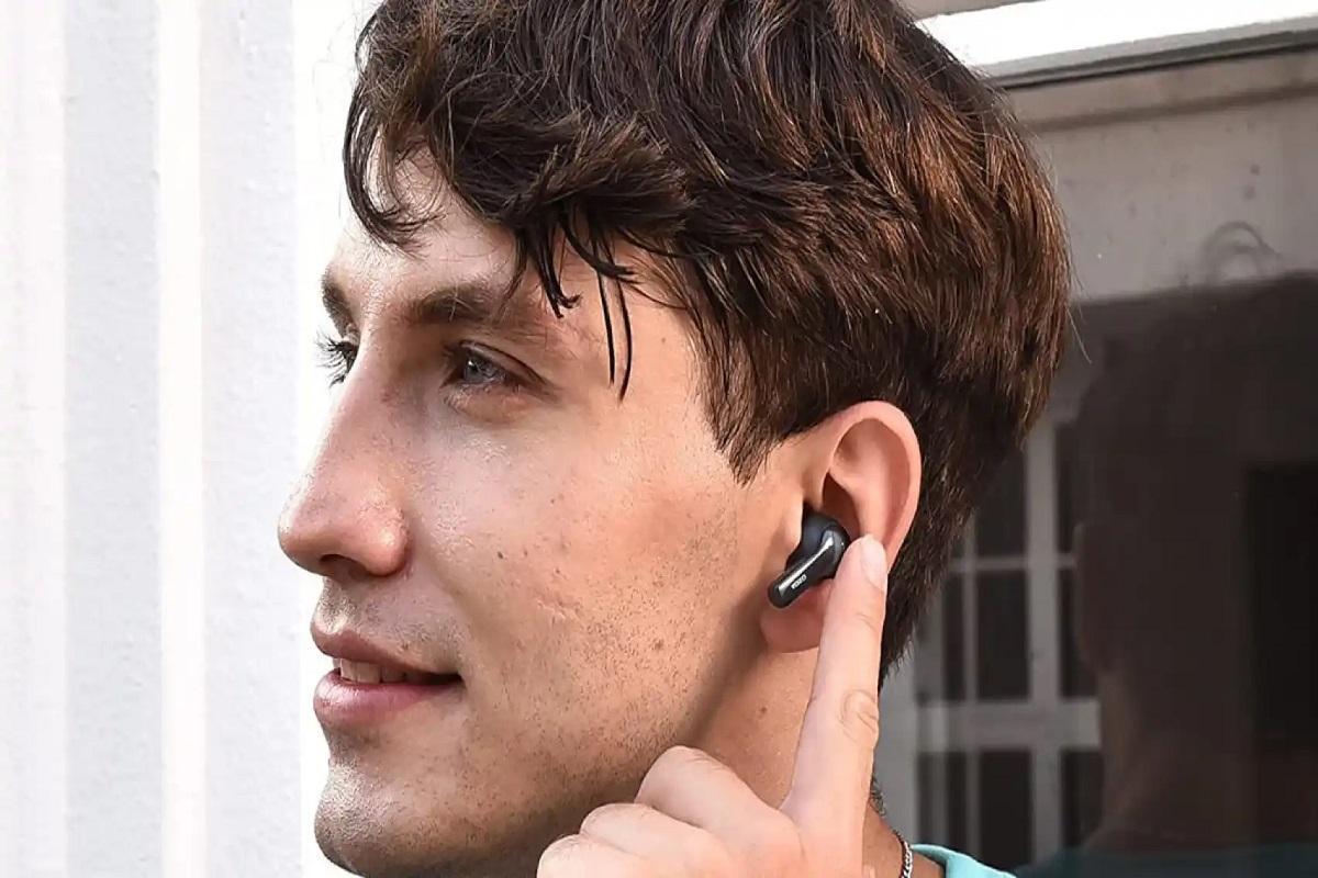 Los auriculares inalámbricos mejor valorados de Amazon pueden ser tuyos por menos de 30 euros