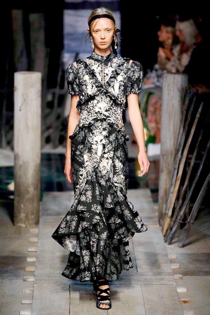 Erdem
