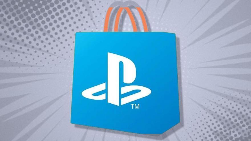 Las compras integradas en PlayStation ya generan más ingresos que los juegos completos