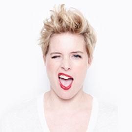 tania-icon
