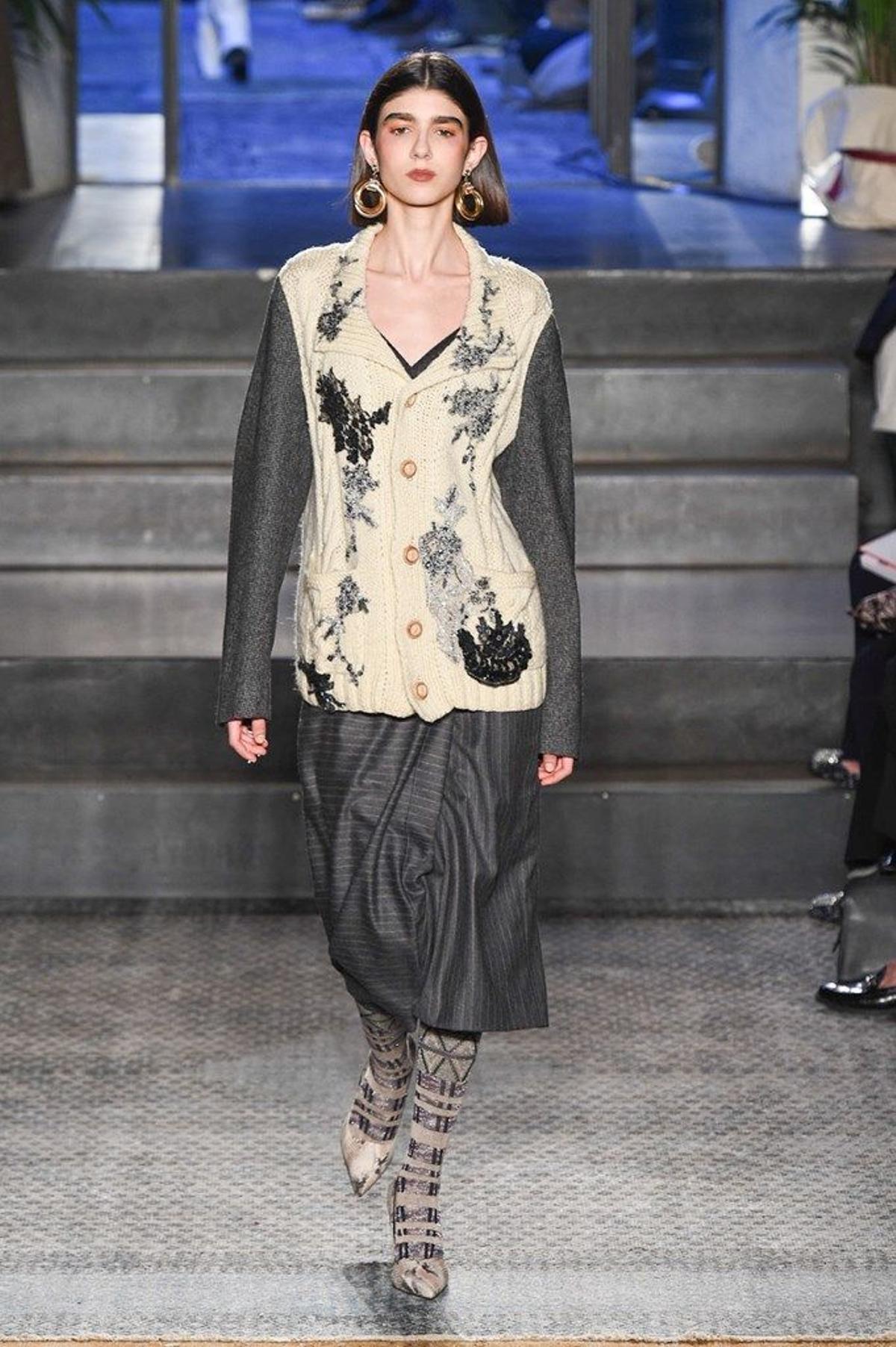 Antonio Marras