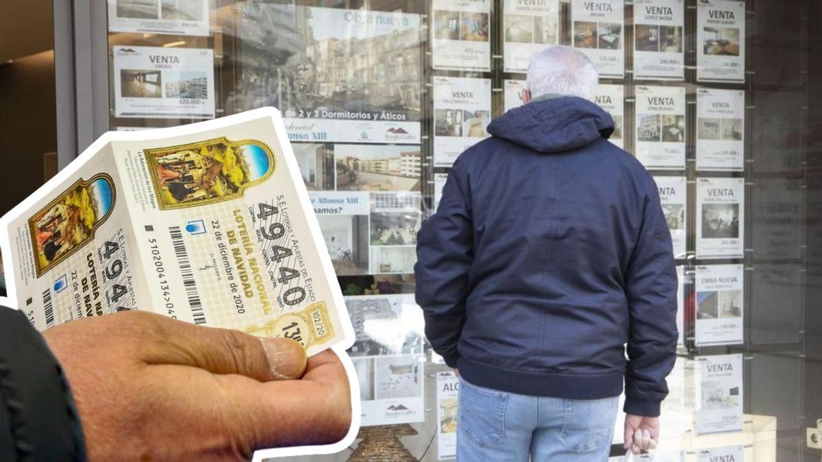 El municipi és molt conegut.