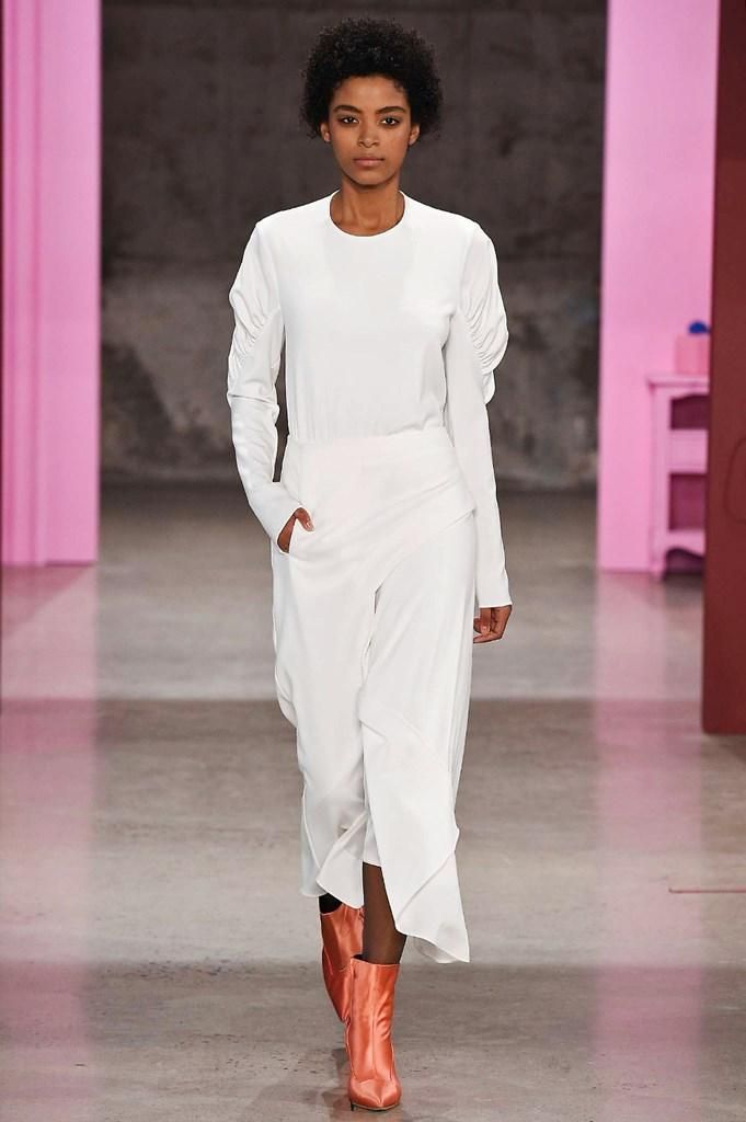 Tibi