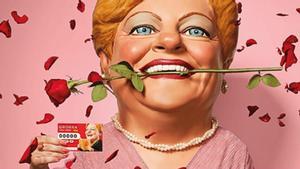 Grossa de Sant Jordi