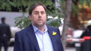 ydtkweuc2asrbt3eiyhli71100