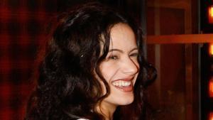 Accessos i obertura de portes del Palau Sant Jordi de Barcelona per al segon concert ‘Lux Tour’ de Rosalía aquest dimecres