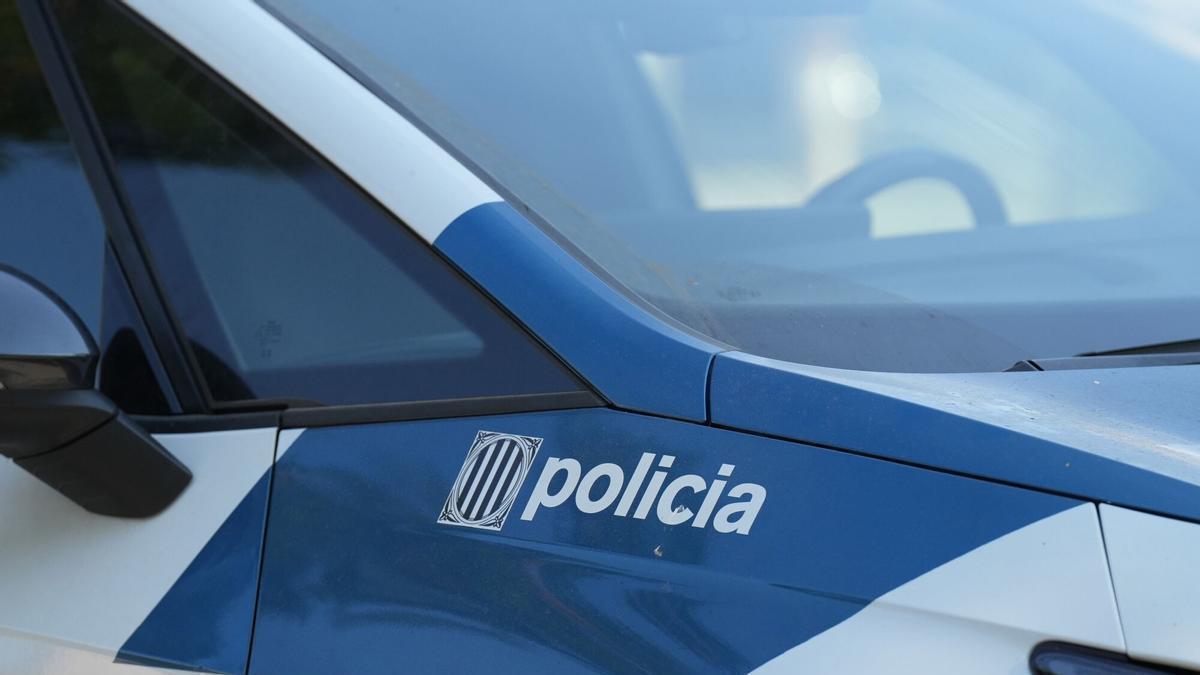 Detenido en Gipuzkoa un menor considerado el principal referente en España de la red extremista 764