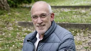 Sindo Guinarte aspira a recuperar el tercer diputado del PSOE por A Coruña y advierte: "Nada está decidido"