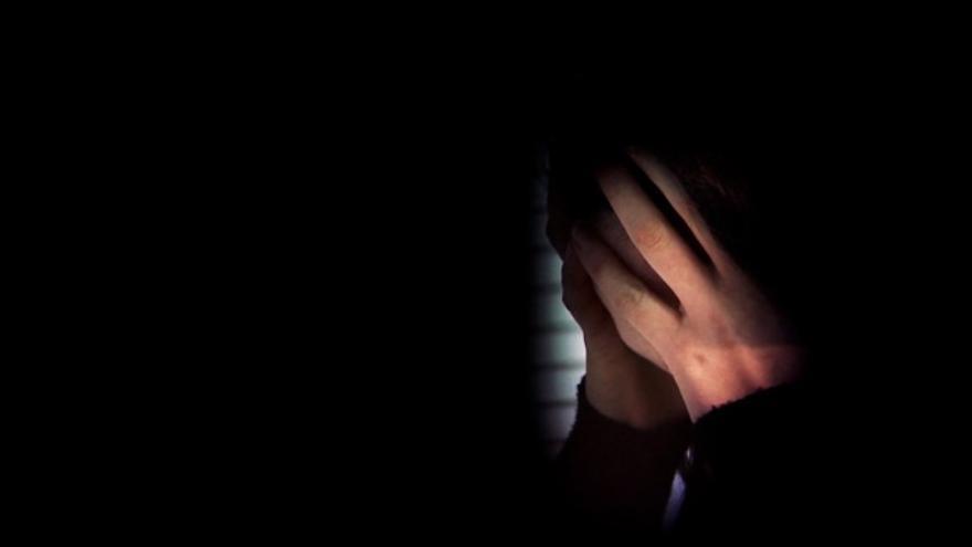 Especial 25N: una perspectiva social, psicológica y jurídica