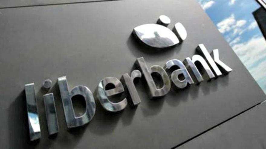 Liberbank decide unilateralmente reducir los sueldos de su plantilla entre un 5% y un 8,75% hasta 2022