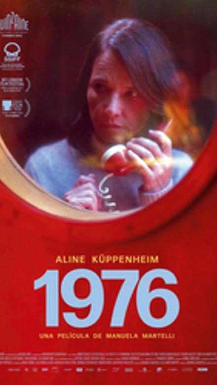 1976