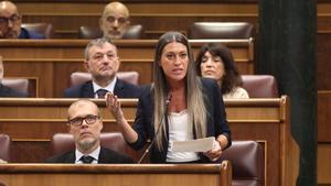 Junts aprova la llei d’Atenció a la Clientela del Govern que prohibeix les trucades ‘spam’ Junts aprova la llei d’Atenció a la Clientela del Govern que prohibeix les trucades ‘spam’