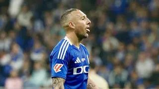 El Oviedo quiere de azul al Mago Cazorla una temporada más en el Tartiere: "Él manda", dice el club