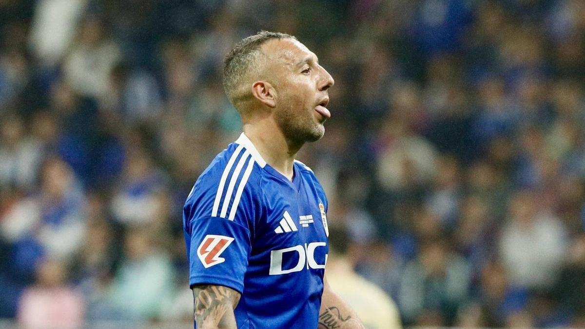 Iced mocha asmr onlyfans leaked she didnt appear to be not