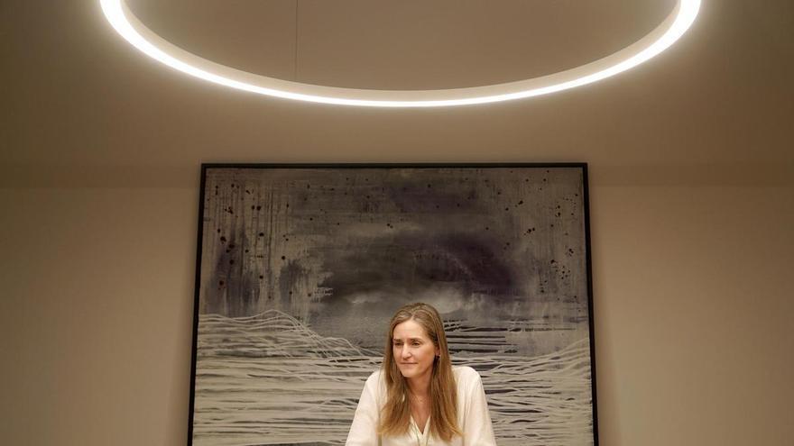 El Gobierno lanza el plan para explotar minerales críticos en España con inversiones de 400 millones