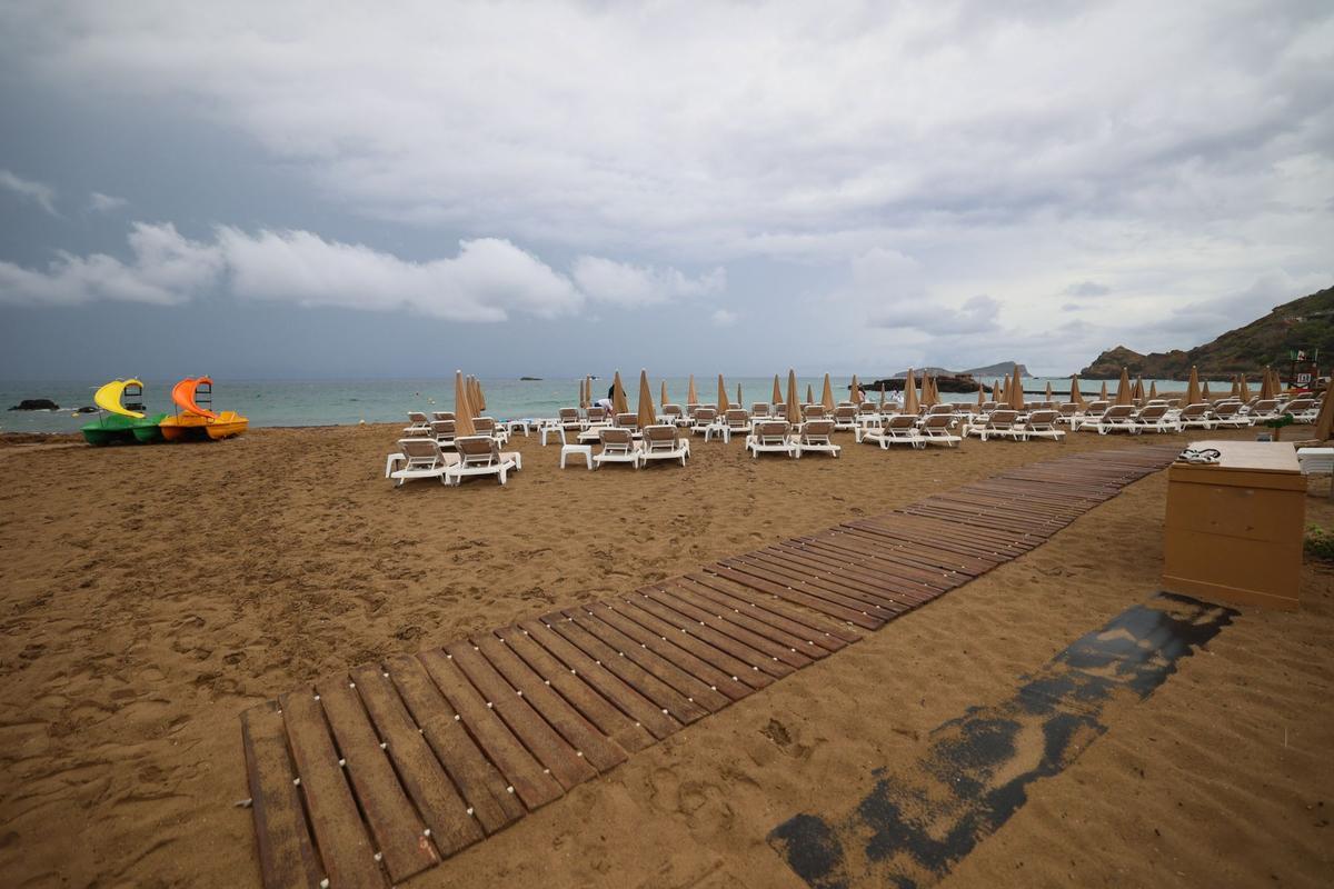 240815DIB_Marcelo Sastre_203492284.jpg