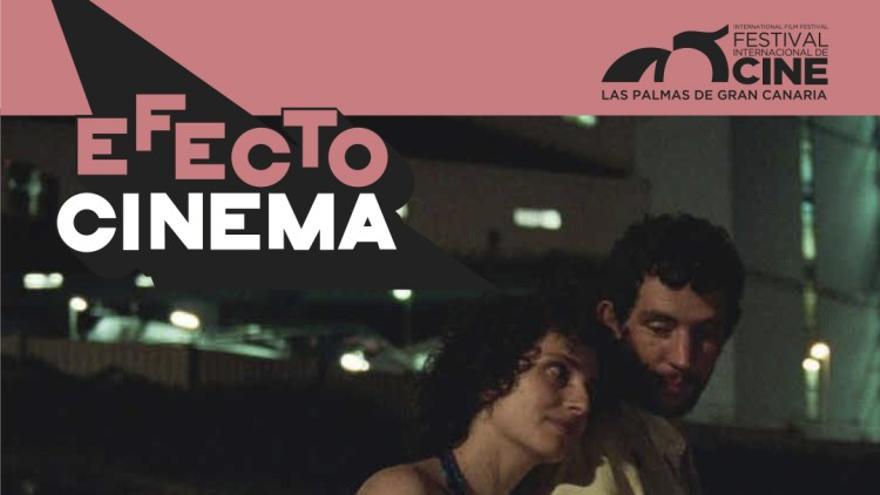 Efecto Cinema _La quimera (Alice Rohrwacher) V.O.S.E.