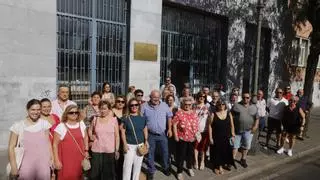 La Junta da marcha atrás y el centro de urgencias de Valenzuela abrirá con normalidad