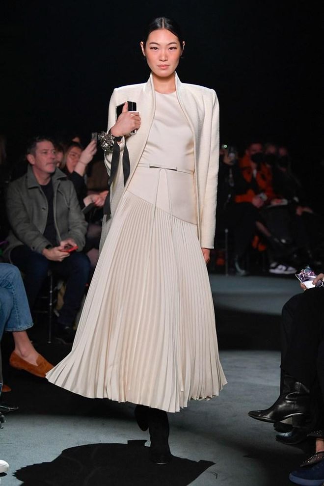 Brandon Maxwell