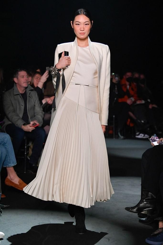 Brandon Maxwell