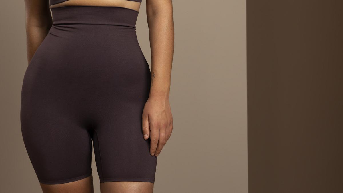 Compra los mejores pantalones antirozaduras antes de que llegue el calor