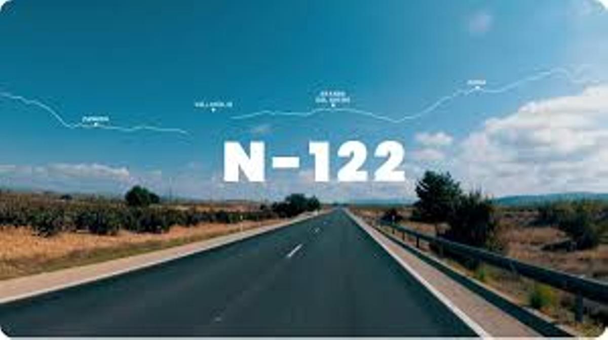 N-122.