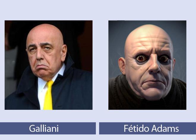 galliani