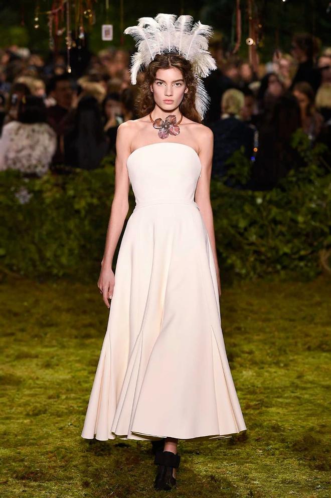 Christian Dior