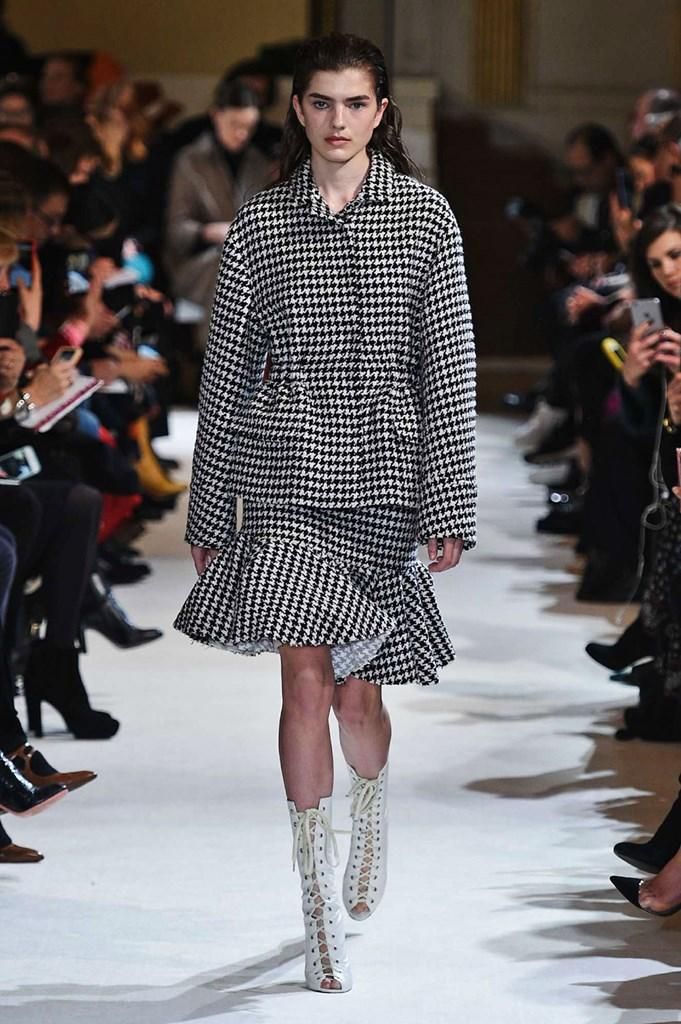 Giambattista Valli