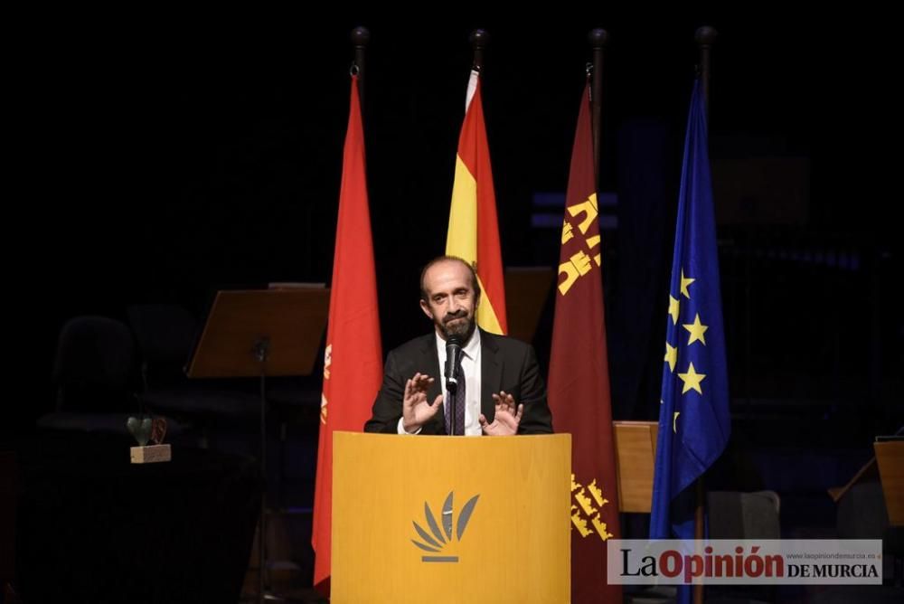 120 aniversario del Colegio de Médicos