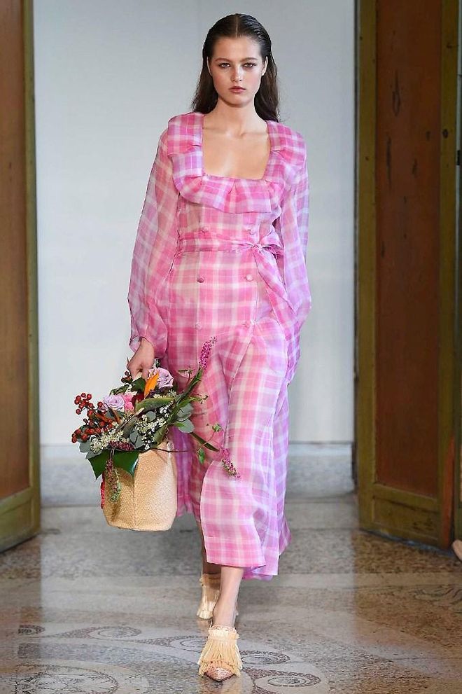 Blumarine