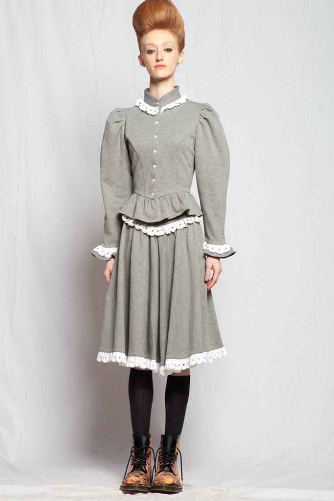 Batsheva